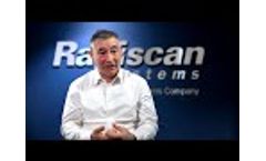 EDS is RTT - RTT Origins Video