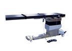 Capintec - Model 840 - Surgical C-Arm Table
