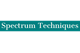 Spectrum Techniques, LLC