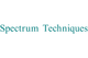 Spectrum Techniques, LLC