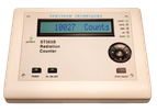Spectrum - Model ST365  - Intermediate Lab System