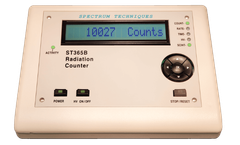 Spectrum - Model ST365  - Intermediate Lab System