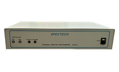 Spectrum - Model UCS30 - Spectrometer