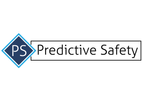 Roadmap to Workplace Impairment Testing