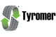Tyromer Inc.