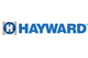 Hayward Pool Products