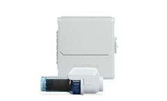 Hayward - Model AquaRite S3 AQRS340 - 40,000 Gallon Salt System