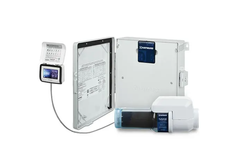 Hayward - Version AquaRite S3 Omni AQRS340 - 40,000 Gallon Salt System