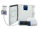 Hayward - Model AquaRite S3 AQRS340 Omni - 40,000 Gallon Salt System