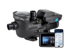 Hayward - Model TriStar VS 950 Omni - Variable Speed Pool Pump