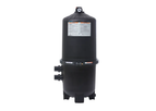 Hayward - Model SwimClear HCF7030C - Multi-Element Cartridge Filter