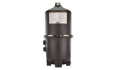 Hayward - Model SwimClear C5030 - Multi-Element Cartridge Filter