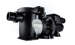 Hayward - Model TriStar XL  HCP3020VSP - Pool Pump