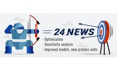 SUMO24 released