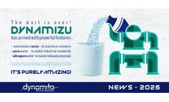 News of the century!!