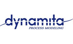Dynamita - Model Migration Service