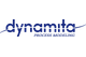 Dynamita SAS