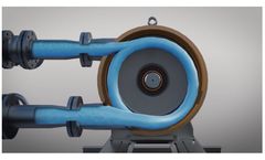 Biomass pasteurization for biogas and biomethane plants the technical advantages of BioBANG cavitation