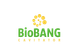 BioBANG by Soldo Cavitators