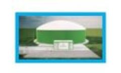 BioBANG in Recirculation - Video