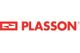 PLASSON Ltd.