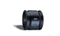 PLASSON - Electro Fusion Fittings