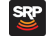 Superior Radiant Products Ltd