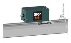 Premier - Model VS - Vacuum Systems
