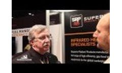 Superior Radiant Products Video