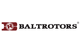 Baltrotors Ltd