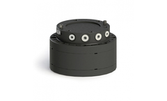 Baltrotors - Model CPR8 - Industrial Rotator