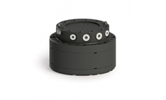 Baltrotors - Model CPR9 - Industrial Rotator