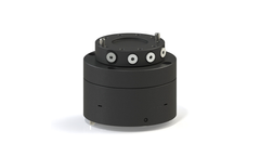 Baltrotors - Model CPR5-01 - Industrial Rotator