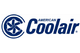 American Coolair Corporation