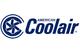 American Coolair Corporation
