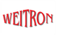 Weitron, Inc.