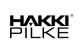 Hakki Pilke