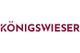 Königswieser Gerätetechnik GmbH