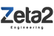 Zetadue Engineering SRL