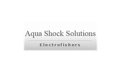 Technical Support Services