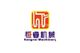 Zhengzhou Zhongyuan Hengrui Machinery Manufacturing co Ltd.