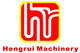 Zhengzhou Zhongyuan Hengrui Machinery Manufacturing Co., Ltd.