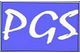 Packaged Gas Systems Inc. (PGS)