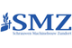 Schrauwen Machinebouw Zundert (SMZ)