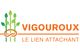 Vigouroux SARL