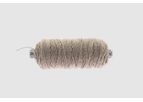 Plant Tying Thread for Climbing Plants and Trees
