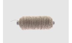 Plant Tying Thread for Climbing Plants and Trees