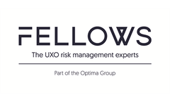 Fellows International Limited - UXO Risk Management
