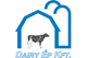 DAIRY ÉP KFT.