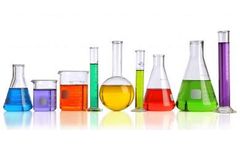 Laboratory Research Services